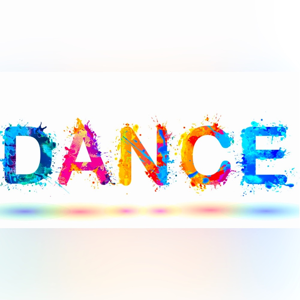 Meet your Posher, Kaliyah